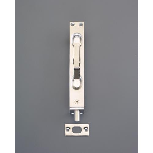 フランス落し(ステンレス製) 300mm EA951LP-27 4550061768297【別送品】