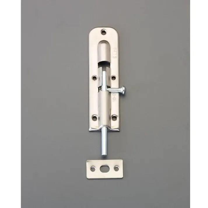 ESCO 91 mm 丸落し(ステンレス製) EA951LP-28 4550061768327(CDC)【別送品】