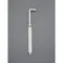 門落し(スチール製) φ12x300mm EA951LR-26 4550061769935【別送品】
