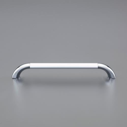 ハンドル(アルミ製) 280mm EA951HA-113 4550061771648【別送品】