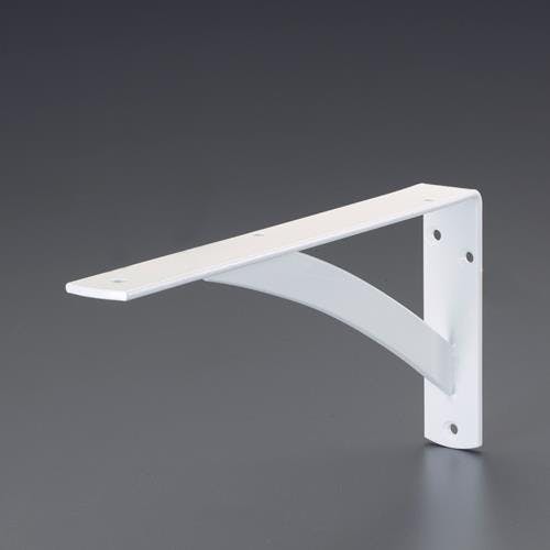 強力棚受(鋼板製) 500x250x38mm EA951EC-49 4550061773000【別送品】