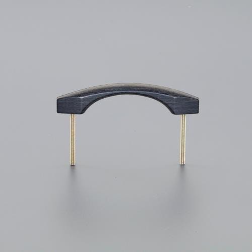木製取手 150mm EA951HA-42 4550061773475【別送品】