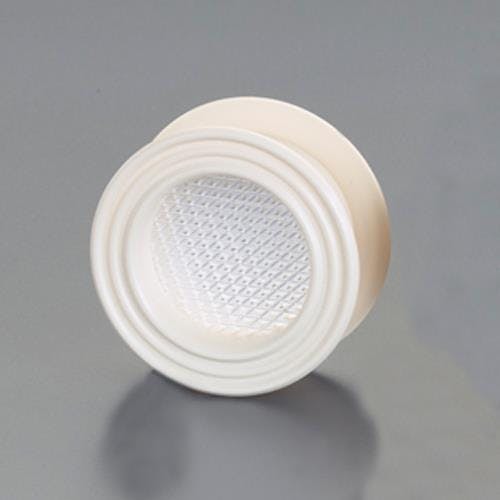 あかり窓(ミルキーホワイト) φ53mm EA951L-15 4550061775677【別送品】