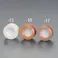 あかり窓(ミルキーホワイト) φ53mm EA951L-15 4550061775677【別送品】