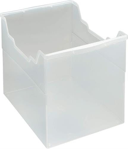 CAINZ-DASH】キングコーポレーション 角形8号 年会費 クラフト