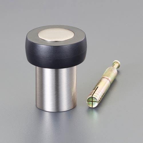 戸当り(木床・コンクリート床兼用) 36mm EA951LG-69 4550061851616【別送品】