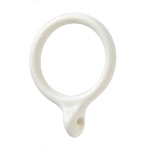 トーソー(TOSO) リングランナー(10個) [EA970KE-1A～4A用] EA970KE-10A 4550061863749【別送品】