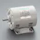 ムライ機器 単相モーター(分相始動式) AC100V・200W EA968AA-200A 4550061873458【別送品】
