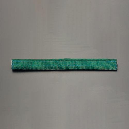 東レインターナショナル(TORAY) スリングプロテクター 75mm用 EA981CS-3 4550061912959【別送品】