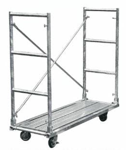 筋交い [EA976AM-41用] EA976AM-42 4550061961537【別送品】