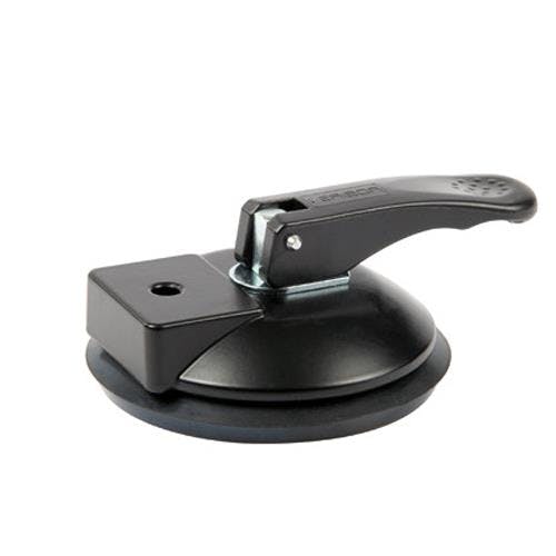 サクションホルダー M8 EA950XM-11 4550061964958【別送品】