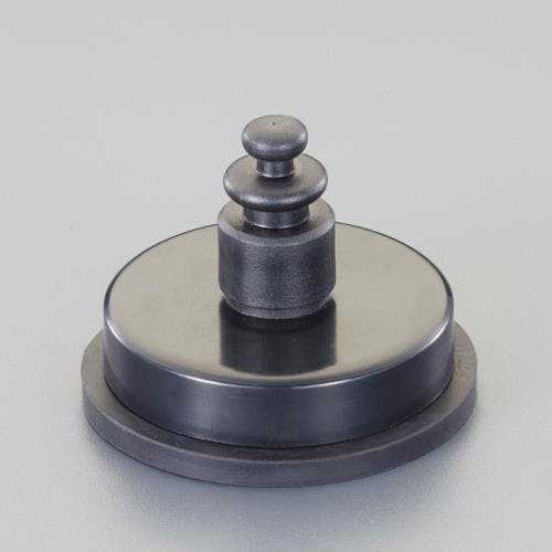 サクションハンガー 15kg EA950XM-21 4550061964972【別送品】