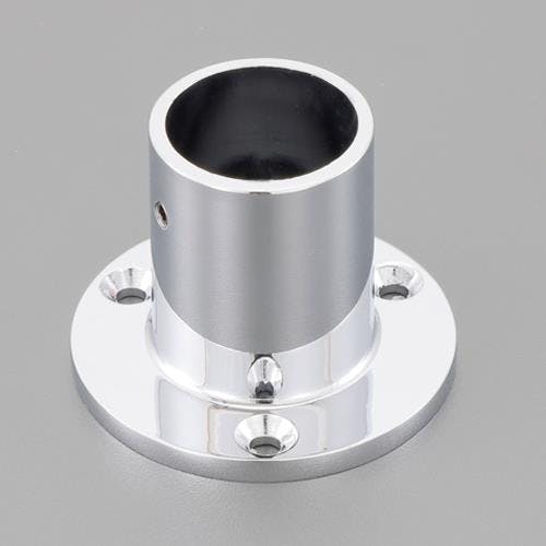 パイプ用長ソケット φ38mm EA951ES-94 4550061966358【別送品】