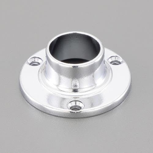 パイプ用ソケット φ9.5mm EA951ES-81 4550061977279【別送品】