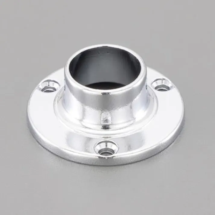 ESCO φ 16mm パイプ用ソケット EA951ES-83 4550061977286(CDC)【別送品】