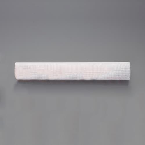 樹脂成型ネット(クリア) 0.45x1.0m/1.3x2.5mm EA952AD-275 4550061990292【別送品】