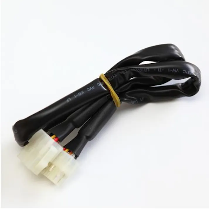 SPG 1.5m スピードコントロールモーター用延長ケーブル EA968DK-15 4550061993002(CDC)【別送品】