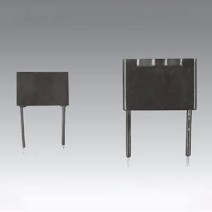 SPG AC250V/120Ω サージアブソーバー EA968DL-1 4550061993026(CDC)【別送品】