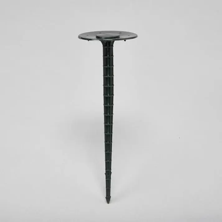 ESCO シート押さえピン(10個) EA952AD-531 4550061998144(CDC)【別送品】