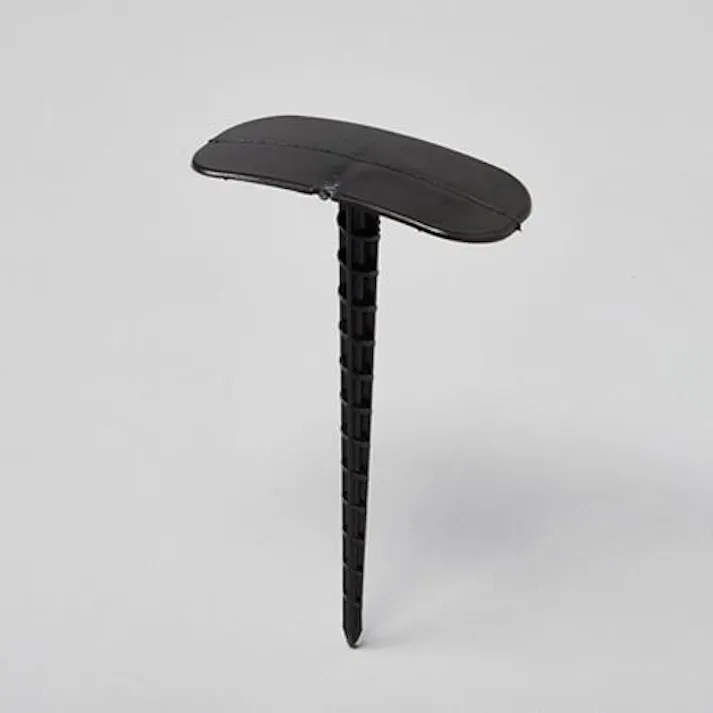 シート押さえピン(10個) EA952AD-532 4550061998151【別送品】