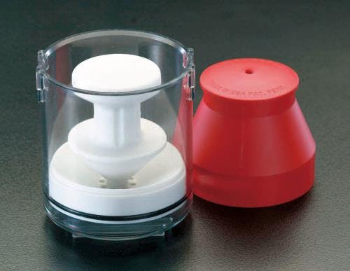 ベアリングパッカー 28-88mm EA991WA-2 4518340037885【別送品】