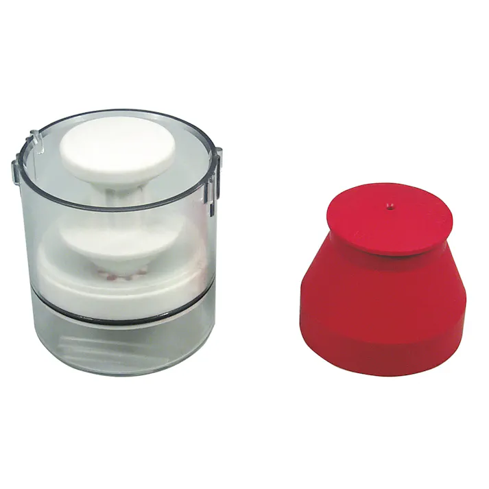ベアリングパッカー 28-88mm EA991WA-2 4518340037885【別送品】