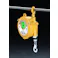 遠藤工業(ENDO) 9.0-15.0kg/1.3m スプリングバランサー EA987ZB-15 4518340117297(CDC)【別送品】