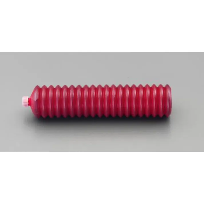 ESCO 400g/-10゚C~ 60゚C カートリッジグリース(シャーシー) EA991C-1 4518340117686(CDC)【別送品】