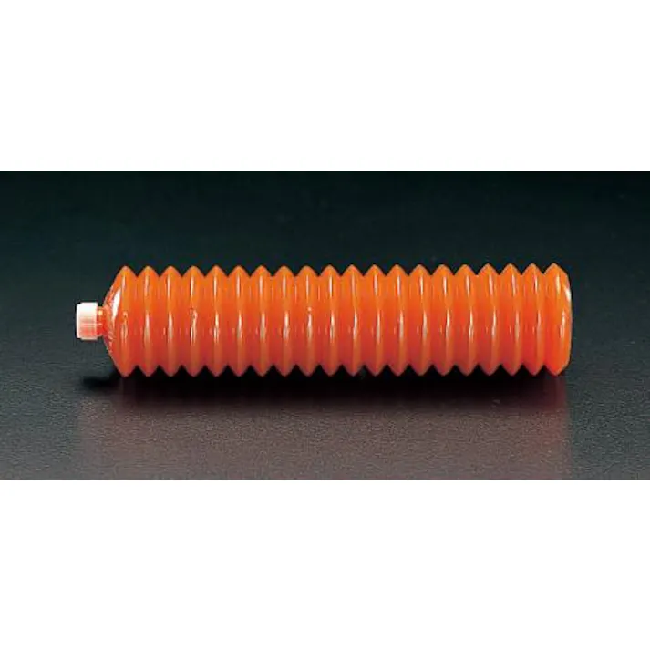 ESCO 400g/-10゚C~120゚C カートリッジグリース(リチウム) EA991C-3 4518340117709(CDC)【別送品】