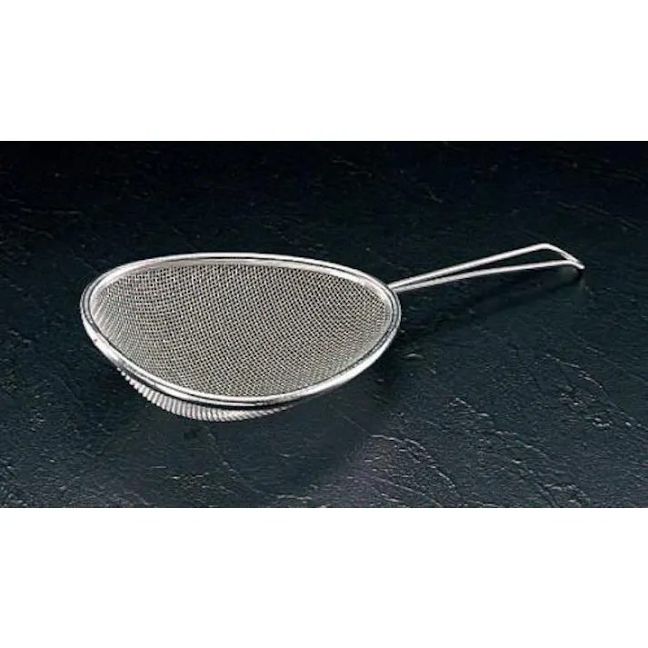 ESCO 170x140/300mm 部品洗浄ざる(ステンレス製) EA992C-1 4518340118065(CDC)【別送品】