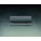 ESCO  450x1800mm すべり止めマット EA997RG-2 4518340120617(CDC)【別送品】