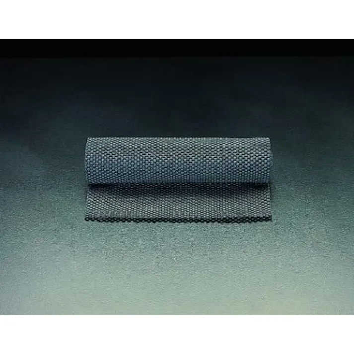 ESCO  450x1800mm すべり止めマット EA997RG-2 4518340120617(CDC)【別送品】