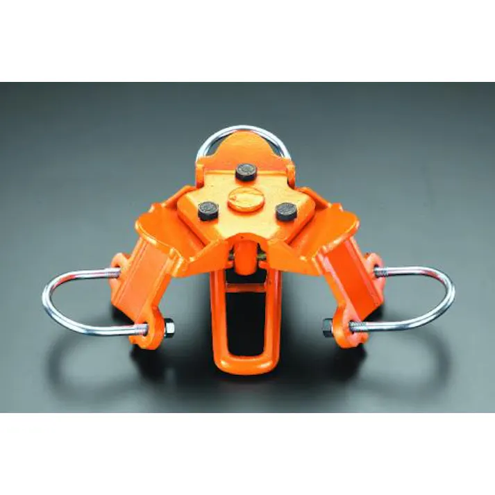 スリーエッチ 三脚ヘッド EA987FE-2 4518340164550【別送品】