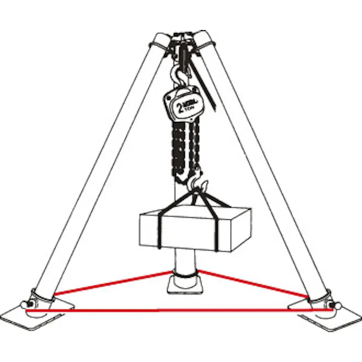スリーエッチ 三脚ヘッド EA987FE-2 4518340164550【別送品】
