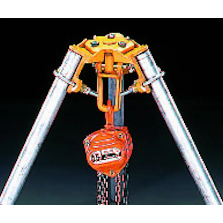 スリーエッチ 三脚ヘッド EA987FE-2 4518340164550【別送品】