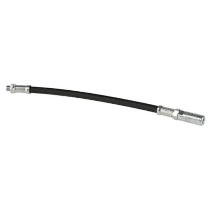 ESCO 11x330mm フレキシブルホース(EA991CA/CD用 EA991C-300 4518340176713(CDC)【別送品】