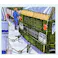 レバーホイスト 0.25tonx5.0m EA988AB-5 4518340202382【別送品】