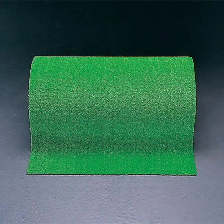 ESCO 910mmx20m 人工芝 EA997RK-20 4518340206106(CDC)【別送品】