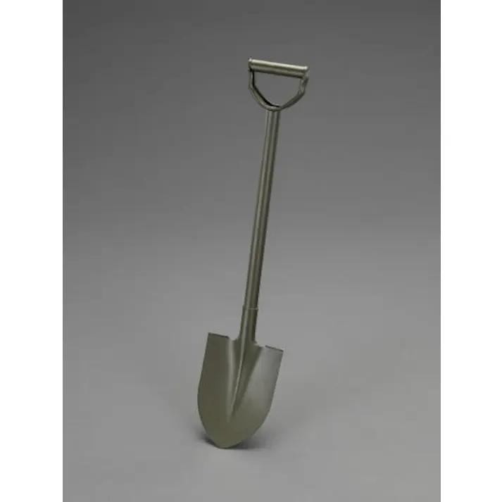 ESCO 163x230mm/780mm ジープショベル EA991XC-15 4518340212107(CDC)【別送品】