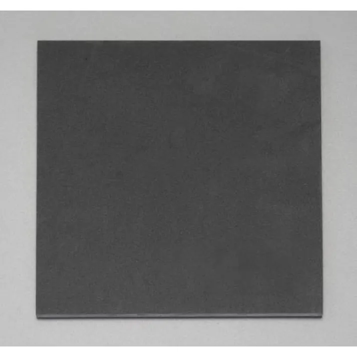 ESCO 450x450x20mm スポンジゴム EA997XD-57 4518340250581(CDC)【別送品】