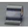 ゴム板(ロール) 500x2.0mmx5m EA997XC-82 4518340250925【別送品】