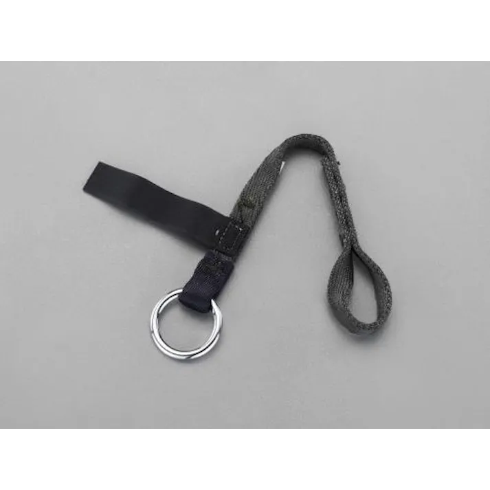 藤井電工 連結ベルト EA998FD-7A 4518340260450(CDC)【別送品】