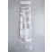 ノズル(EA991HB-41用) EA991HB-141 4518340311299【別送品】