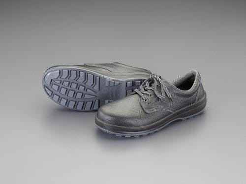 シモン(Simon) 安全靴 28.0cm EA998SZ-28 4518340316232【別送品】