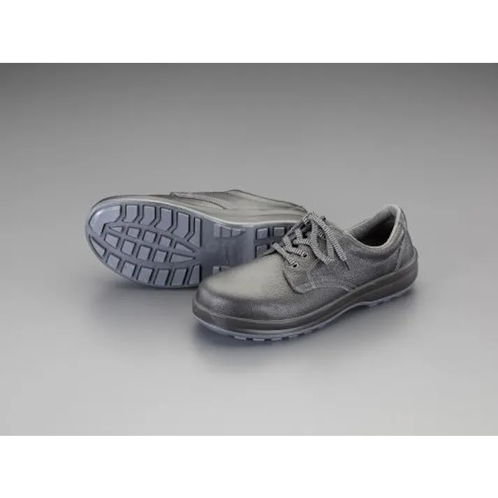 シモン(Simon) 安全靴 28.0cm EA998SZ-28 4518340316232【別送品】