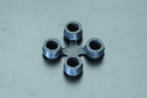 ジョイント [EA997RM用] EA997RM-1 4518340385207【別送品】