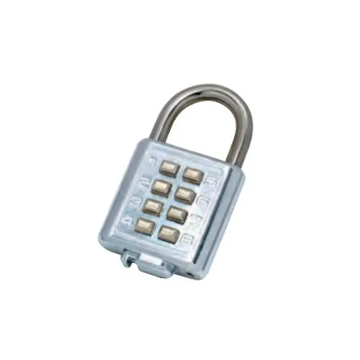 ESCO 35mm デジタルロック EA983SX-35 4518340402317(CDC)【別送品】