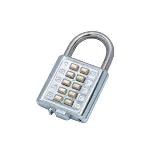 デジタルロック 40mm EA983SX-40 4518340402324【別送品】