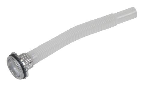 大自工業(Meltec) 給油ノズル [EA991HB-51A・-52A用] EA991HB-152 4518340410947【別送品】