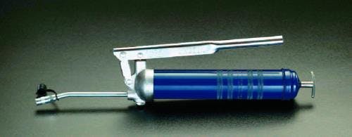 グリースポンプ 450ml EA991CK 4518340428614【別送品】